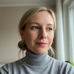 Vratislava Hanzalíková