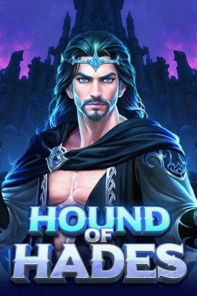 Hra Hound of Hades ve výběru Kingmaker