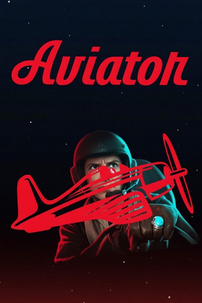 Hra Aviator ve výběru Betwest