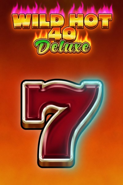 Hra Wild Hot 40 Deluxe ve výběru Cleobetra